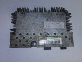 F7ZF-18T806-AC amplifier power amp 1995-2000 Ford Mustang
