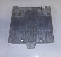0 280 000 518 ecu ecm computer 1985 Volvo 740