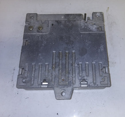 0 280 000 518 ecu ecm computer 1985 Volvo 740