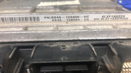 44808407