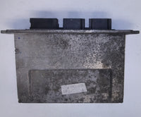 8C2A-12A650-VB ecm ecu computer Ford Econoline van **tested**