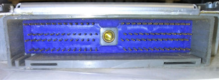 44802256