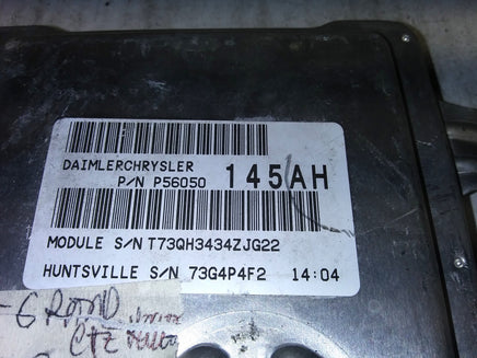 44795291