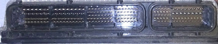 89661-0E531 ECM ECU computer 2014-2016 Toyota Highlander
