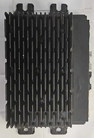 PC3T-14G647-ECC Ford camera module