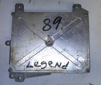 45429415