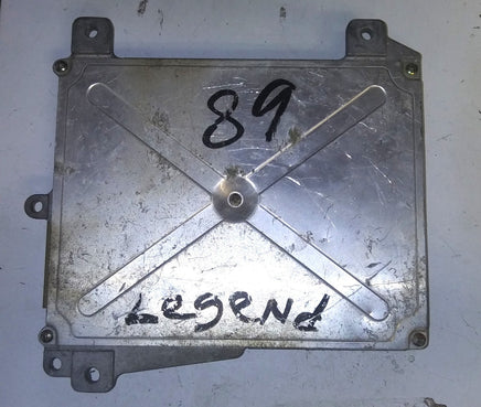 45429415