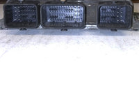 MEC901-930 ecm ecu computer  2012 Nissan Versa