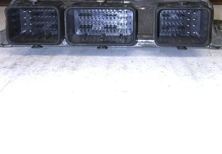 MEC901-930 ecm ecu computer  2012 Nissan Versa