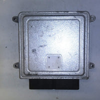 39102-3LDN2 ecm ecu computer 2019-2020 Hyundai Genesis