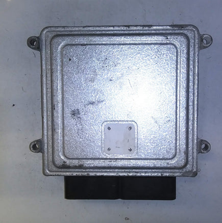 39102-3LDN2 ecm ecu computer 2019-2020 Hyundai Genesis