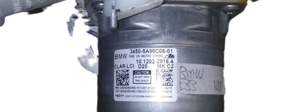 46876807