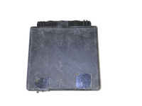 09389401 bcm body control module 2000-2001 Oldsmobile Intrigue