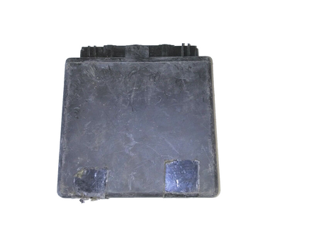 09389401 bcm body control module 2000-2001 Oldsmobile Intrigue
