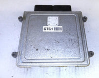 39130-2GTC1 Kia Sorento 2016-2018 ecm ecu computer