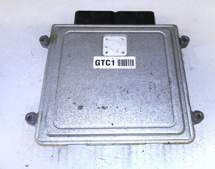 39130-2GTC1 Kia Sorento 2016-2018 ecm ecu computer
