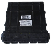 2008 Mitsubishi Galant ecm ecu computer 8631A710