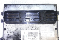 6L7A-12A650-FB ecm ecu computer 2006 Lincoln Navigator **Tested**