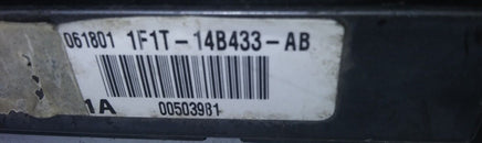 44255073