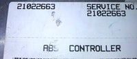 44814339