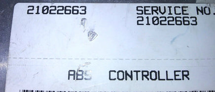 44814339