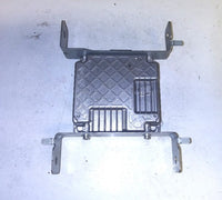 84745994 GM power supply control module