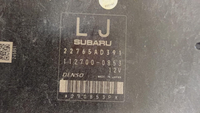 46699430