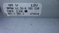 44812299