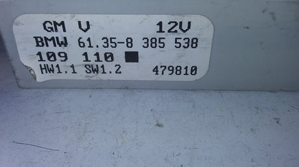44812299