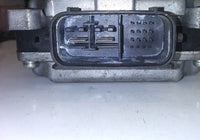 89650-30891 power steering module computer 2013-2015 Lexus GS350