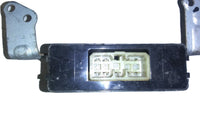 47101704