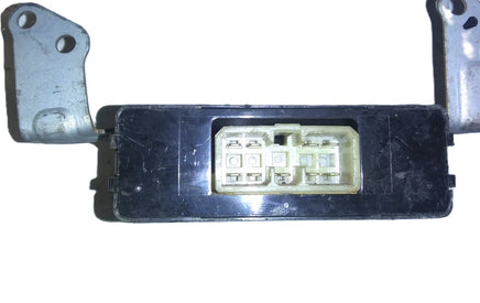47101704