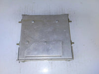 1994-1995 Isuzu Rodeo tcm transmission computer 8162054390