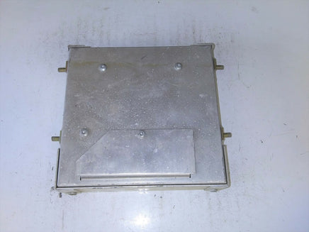 1994-1995 Isuzu Rodeo tcm transmission computer 8162054390