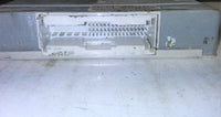 2000-2001 Saturn L Series TCM transmission computer 24 222 068