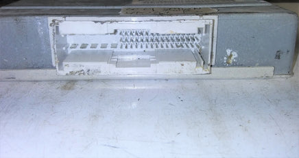 2000-2001 Saturn L Series TCM transmission computer 24 222 068