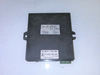 65.81-1 373 726 BMW 318i 325i 1984-1989 on board relay module