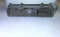 2014-2015 Toyota Corolla power steering module computer 89650-02780