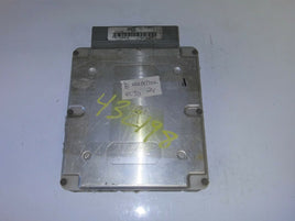 44812269