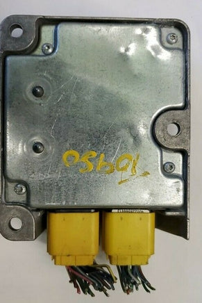 44796196