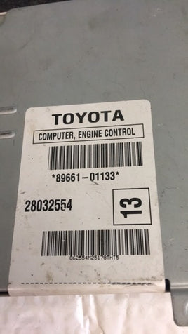 44813860