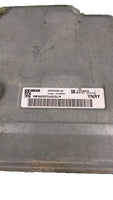 24239402 Cadillac CTS or SRX 2006-2011 tcm transmission computer