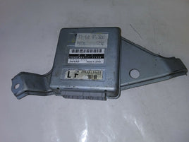 44800634