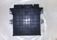 NEC018-069 Nissan Pathfinder 2017 ecu ecm computer