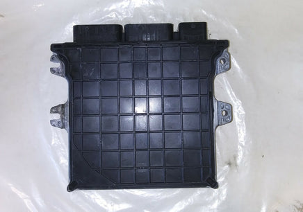 NEC018-069 Nissan Pathfinder 2017 ecu ecm computer