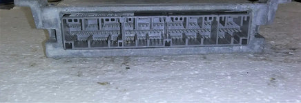 1K000-PHM-A50 Honda Insight 2005 battery control module