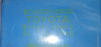 44802200