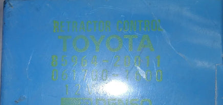 44802200