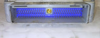 F7CF-12A650-CC ecm ecu computer 1997-1999 Ford Escort or Tracer **TESTED GOOD**