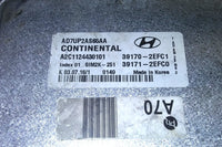 47143076